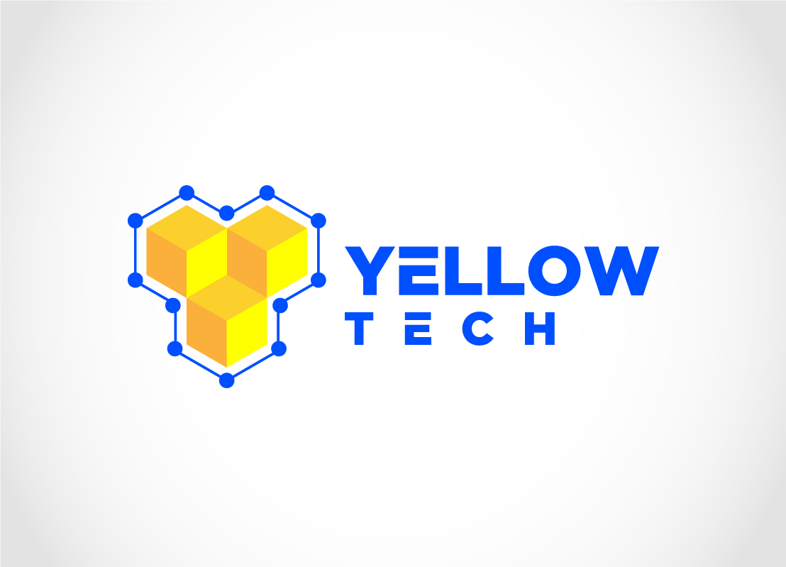 Download Шаблон логотипа "Letter Y Yellow Hexagonal Technology Design Logo Template" / Letter Y Yellow Hexagonal Technology Design Logo Template - Шаблон логотипа на тему графика letter,y,yellow,blocks,hexagonal,technology,logo,design,box,brand,circuit,business,colorful,creative,cube,cubic,cubical,data,digital,entertainment,hexa,hexagon,identity,it,media,mobile,modern