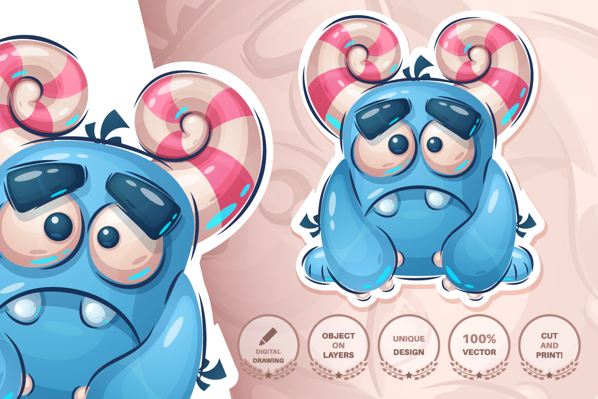 Download Иллюстрация "Set Cute Sticker Seamless Pattern - Illustration" / Set Cute Sticker Seamless Pattern - Illustration - Иллюстрация на тему графика panda,money,diplomat,bancknote,dog,bird,halloween,monster,horror,bone,puppy,seamless,pattern,cartoon,character,characters,wild,animal,animals,pet