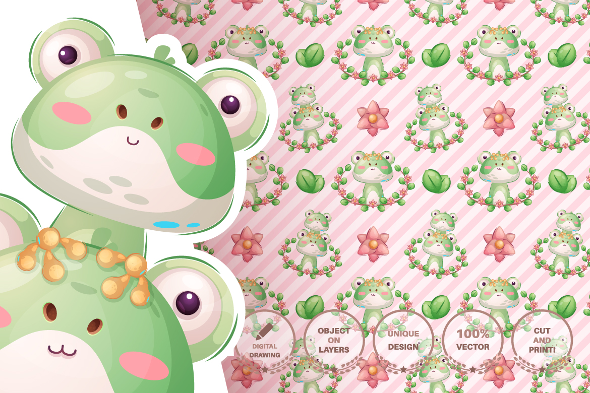 Download Иллюстрация "Set Cute Sticker - Seamless Pattern - Illustration" / Set Cute Sticker - Seamless Pattern - Illustration - Иллюстрация на тему графика seamless,pattern,cartoon,character,wild,animal,animals,pet,toy,cute,bird,owl,rabbit,diplomat,coffee,cup,helicopter,bear,polar,tiger