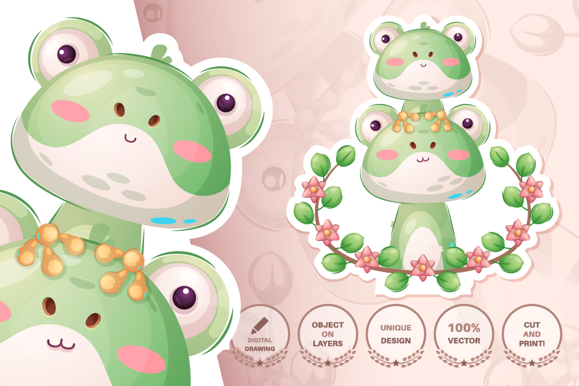 Download Иллюстрация "Set Cute Sticker - Seamless Pattern - Illustration" / Set Cute Sticker - Seamless Pattern - Illustration - Иллюстрация на тему графика seamless,pattern,cartoon,character,wild,animal,animals,pet,toy,cute,bird,owl,rabbit,diplomat,coffee,cup,helicopter,bear,polar,tiger