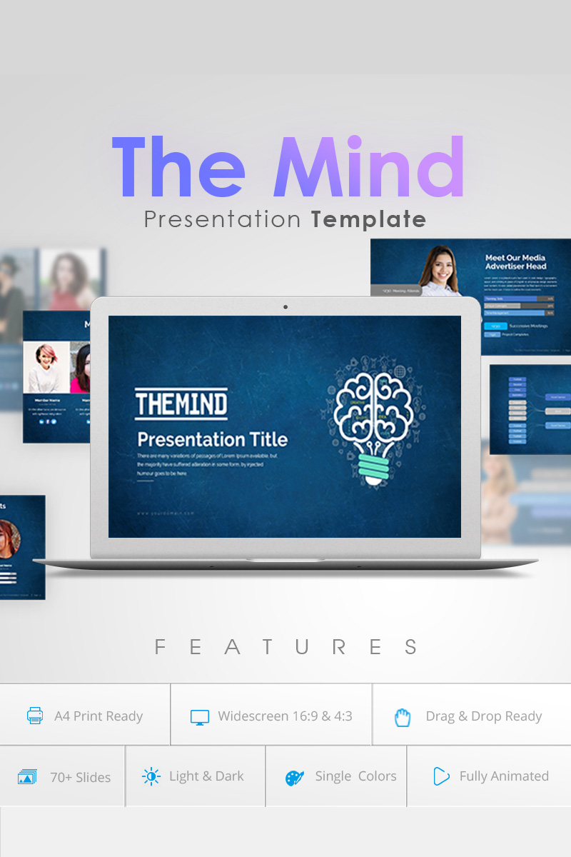 prezi stock photos for presentation