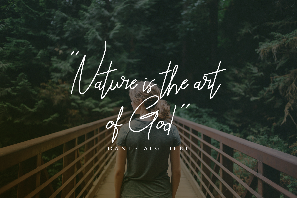 Download Шрифт "Rhesmanisa - Signature Font" / Rhesmanisa - Signature Font - Шрифт на тему графика font,signature,monoline,fonts,script,handwriting,handdrawn,handwritten,handlettering,hand-lettered,logo,branding,simple,fashion,elegant,luxury,modern,feminine,instagram,instastory