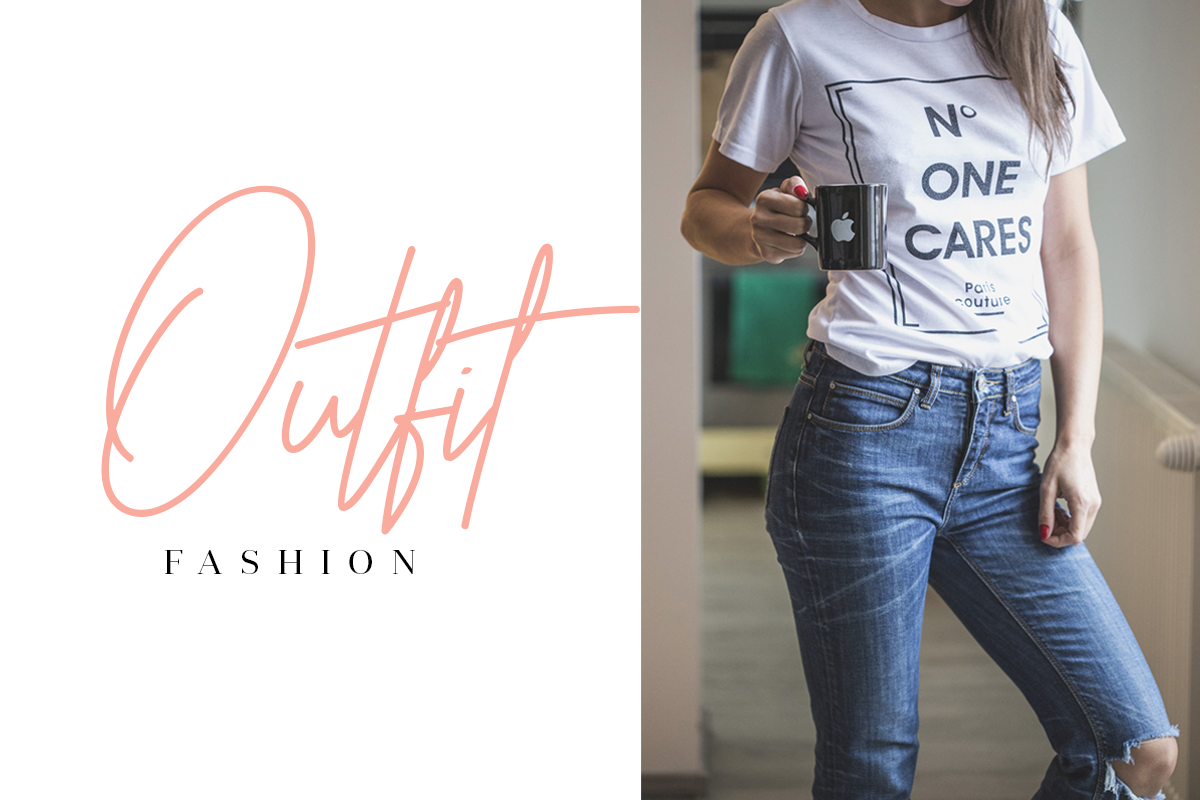 Download Шрифт "Rhesmanisa - Signature Font" / Rhesmanisa - Signature Font - Шрифт на тему графика font,signature,monoline,fonts,script,handwriting,handdrawn,handwritten,handlettering,hand-lettered,logo,branding,simple,fashion,elegant,luxury,modern,feminine,instagram,instastory