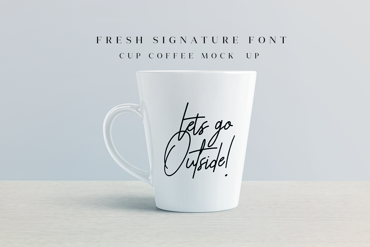 Download Шрифт "Rhesmanisa - Signature Font" / Rhesmanisa - Signature Font - Шрифт на тему графика font,signature,monoline,fonts,script,handwriting,handdrawn,handwritten,handlettering,hand-lettered,logo,branding,simple,fashion,elegant,luxury,modern,feminine,instagram,instastory