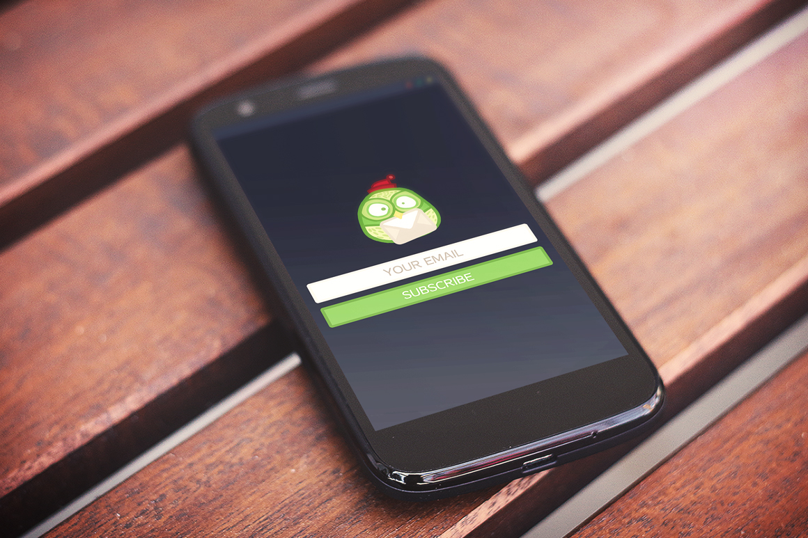 Download Vector "Owl's Mail And Newsletters - Vector Image" / Owl's Mail And Newsletters - Vector Image - Vector на тему графика interface,vector,internet,newsletter,email,mail,template,form,register,owl,subscribe,letter,website,envelope,sign,button,layout,frame,label,bird