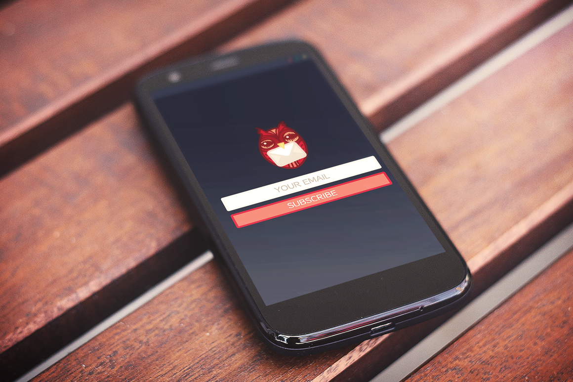 Download Vector "Owl's Mail And Newsletters - Vector Image" / Owl's Mail And Newsletters - Vector Image - Vector на тему графика interface,vector,internet,newsletter,email,mail,template,form,register,owl,subscribe,letter,website,envelope,sign,button,layout,frame,label,bird