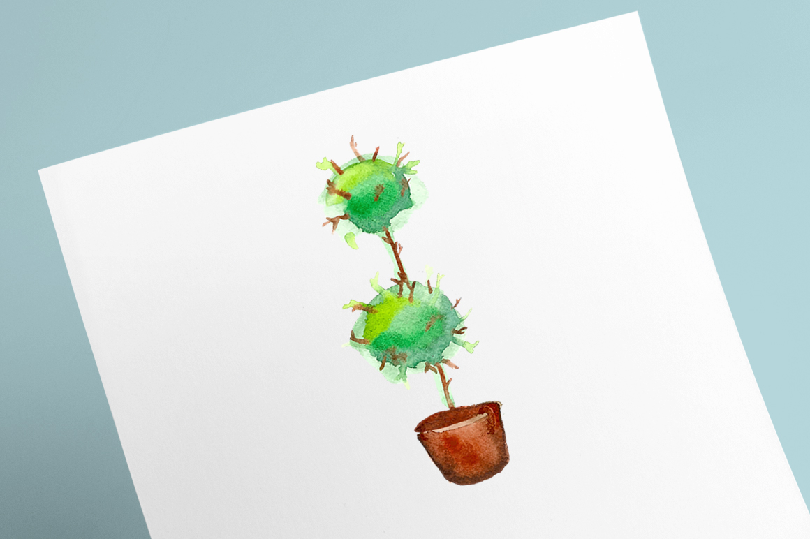 Download Vector "Triangle Trees Set - Vector Image" / Triangle Trees Set - Vector Image - Vector на тему графика background,branch,brand,branding,bright,business,christmas,design,eco,ecology,environment,environmental,fir,foliage,freshness,futuristic,garden,geometric,gradient,graphic