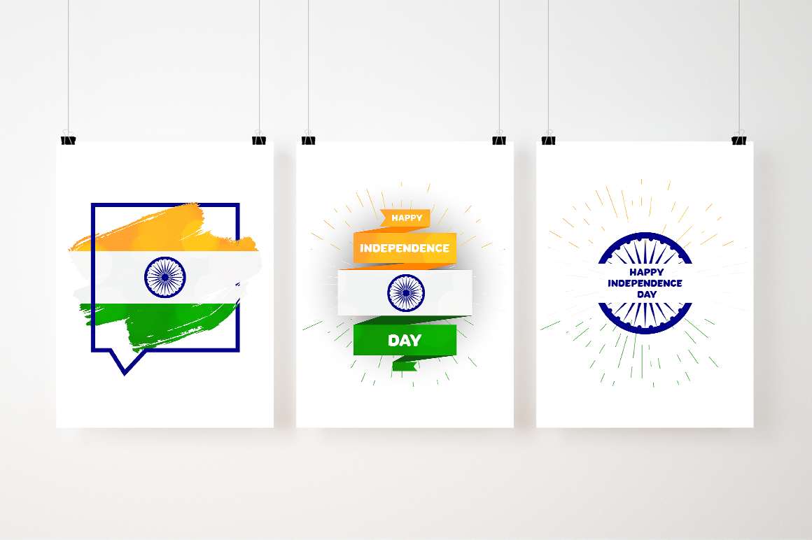 Download Vector "10 India Independence Day Banners - Vector Image" / 10 India Independence Day Banners - Vector Image - Vector на тему графика country,independence,august,holiday,flag,republic,india,indian,day,15,background,patriotism,patriotic,january,vector,national,freedom,illustration,26,green