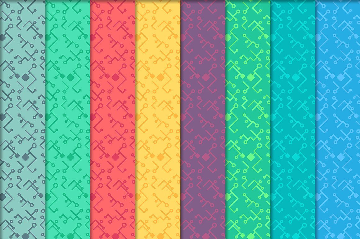 Download Vector "Computer Processor Chip - Vector Image" / Computer Processor Chip - Vector Image - Vector на тему графика processor,circuit,symbol,digital,technology,microchip,computer,microprocessor,energy,core,system,chipset,pc,electronic,device,hardware,tech,cpu,chip,business