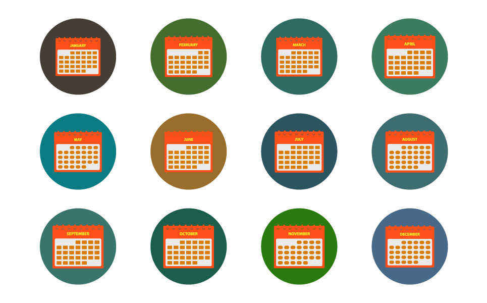 https://s3u.tmimgcdn.com/2149746-1572335334384_12_month_cal_Button.jpg