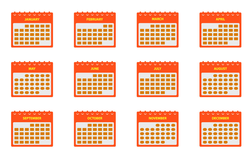 https://s3u.tmimgcdn.com/2149746-1572335337688_12_month_cal_Flat.jpg