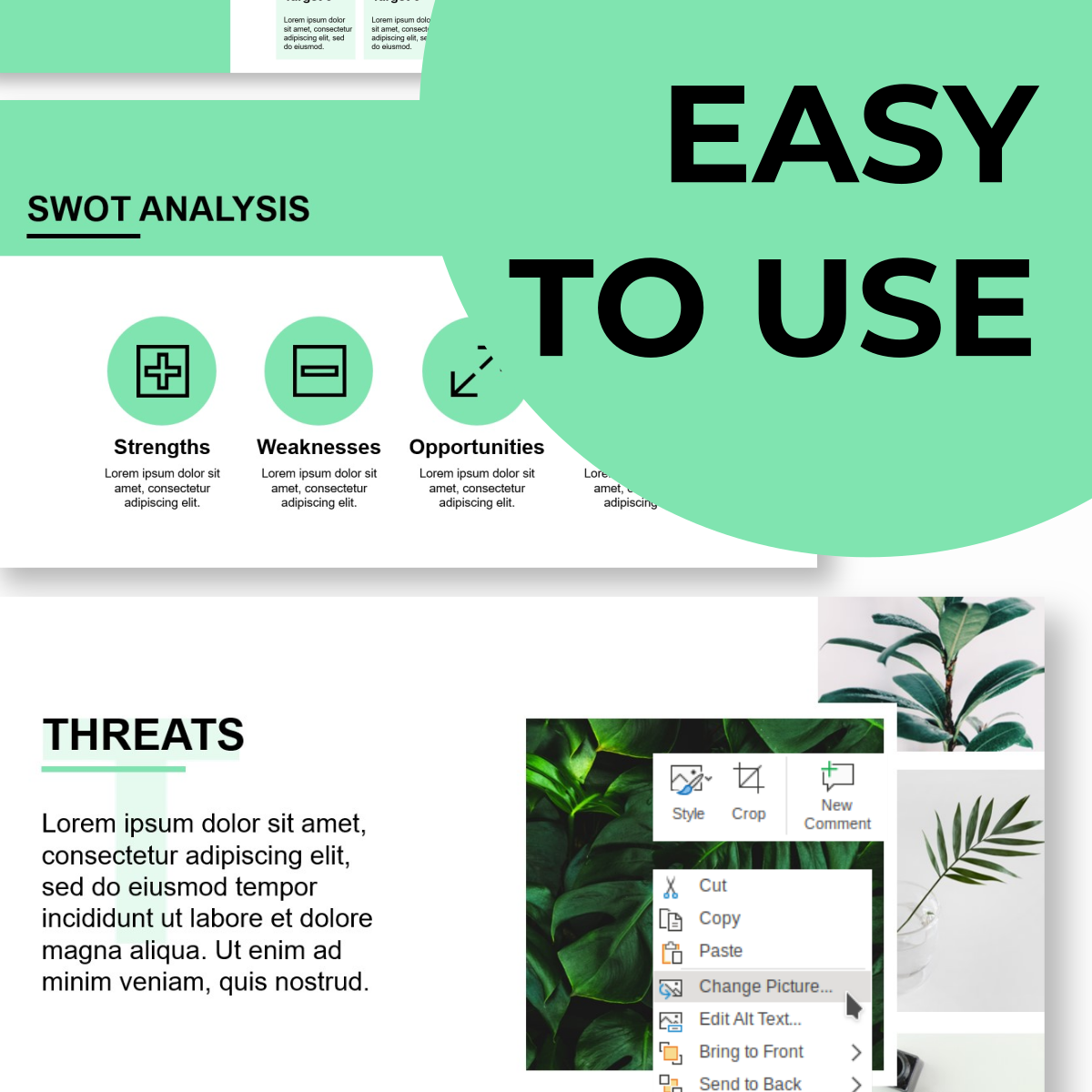 https://s3u.tmimgcdn.com/2157765-1574165438047_preview%204.png