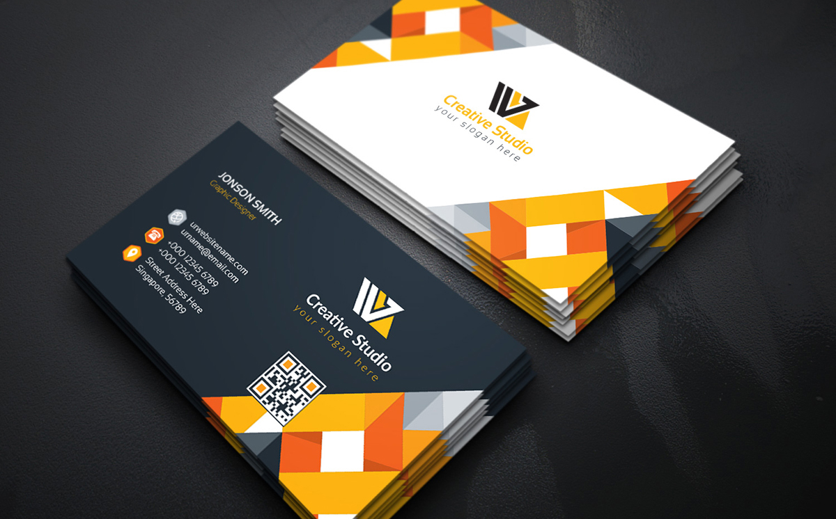 Download Фирменный стиль "Business Card - Corporate Identity Template" / Business Card - Corporate Identity Template - Фирменный стиль на тему графика print,designer,business,card,both,side,design,green,black,white,professional,modern,graphic,landscape,official,standard,creative,simple,web,logo,flyer,blue,magagine