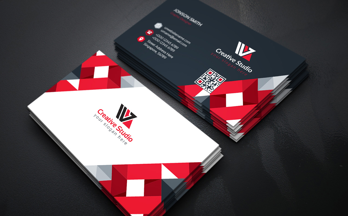 Download Фирменный стиль "Business Card - Corporate Identity Template" / Business Card - Corporate Identity Template - Фирменный стиль на тему графика print,designer,business,card,both,side,design,green,black,white,professional,modern,graphic,landscape,official,standard,creative,simple,web,logo,flyer,blue,magagine