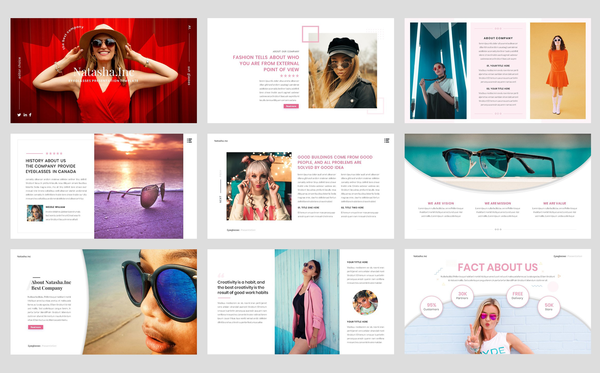 https://s3u.tmimgcdn.com/2171574-1578956940748_slider%20sunglasses.jpg
