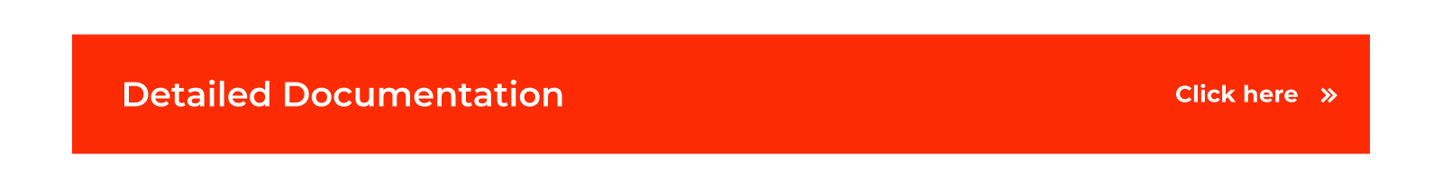 Apparelix Christmas Gifts Store Shopify Theme