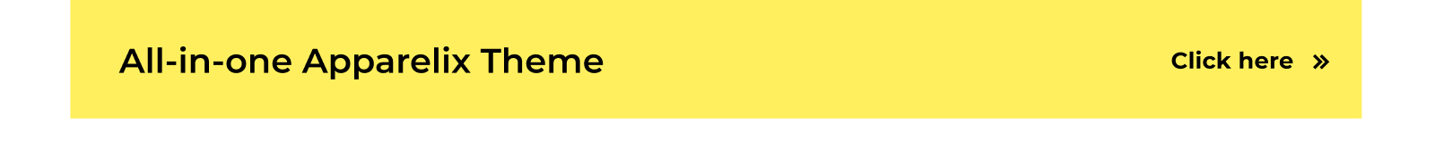 Extreme Sports Shop Shopify Theme