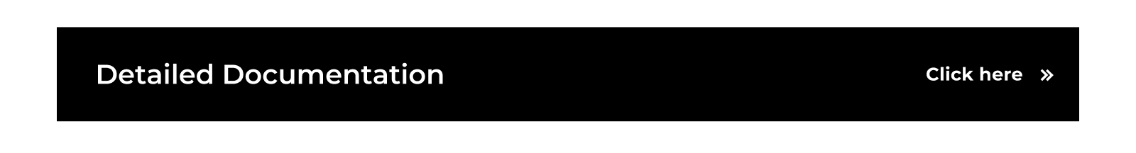 Apparelix Tour and Travel Agency Template Shopify Theme