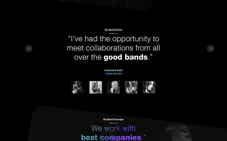 https://s3u.tmimgcdn.com/2200051-1581329923239_testimonial.jpg
