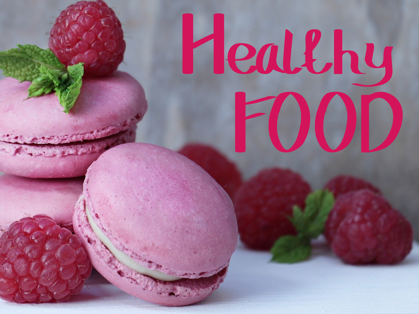 Download Шрифт "Torame Handwriting - Font" / Torame Handwriting - Font - Шрифт на тему графика typography,font,branding,handmade,handwriting,script,modern,photografy,business,design,graphic,authentic,logo