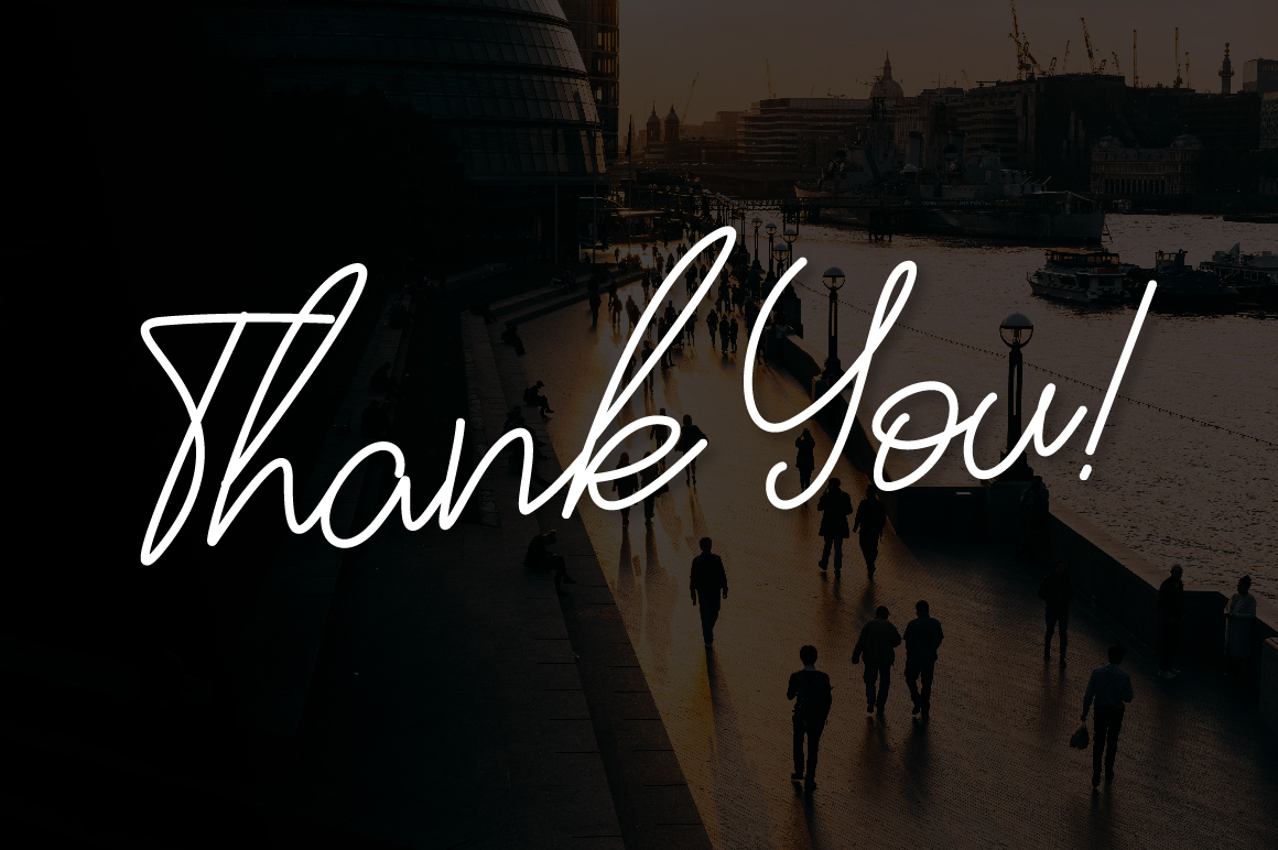 Download Шрифт "Brittish State" / Brittish State - Шрифт на тему графика branding,fashion,handwriting,handwritten,logo,script,typography,vintage,signature