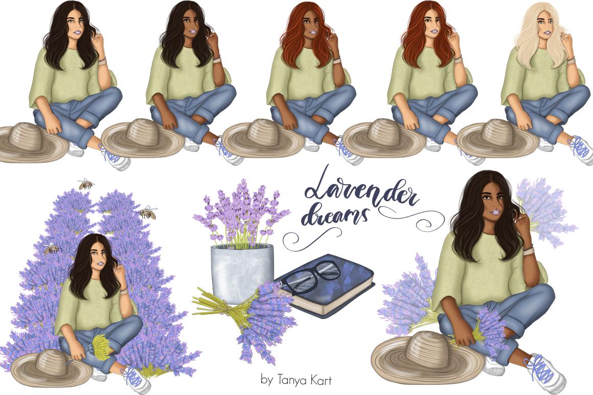 https://s3u.tmimgcdn.com/2230176-1584790540857_lavender3.jpg