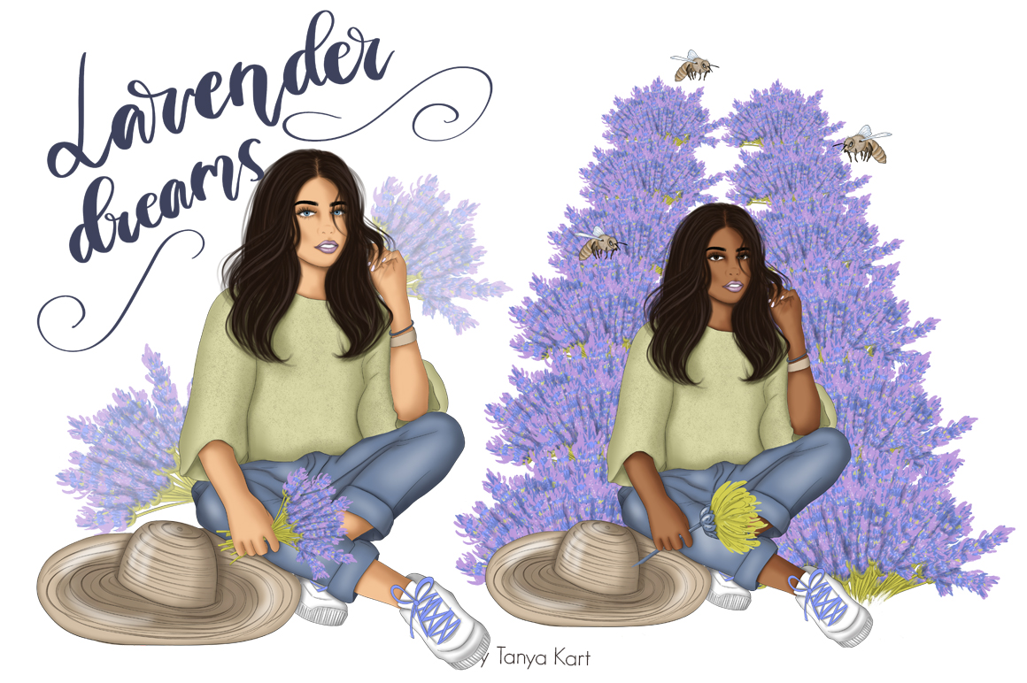 https://s3u.tmimgcdn.com/2230176-1584790546376_lavender4.jpg