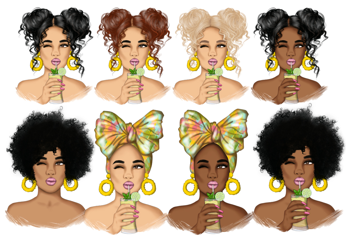 Download Иллюстрация "Colorful Splatters Of Summer Clipart & Patterns - Illustration" / Colorful Splatters Of Summer Clipart & Patterns - Illustration - Иллюстрация на тему графика summer,love,girls,pattern,beach,wave,colorful,illustration,texture,lettering,splash,ice,cream,spring,yellow,paint,surface,fashion,blogger,milticolor