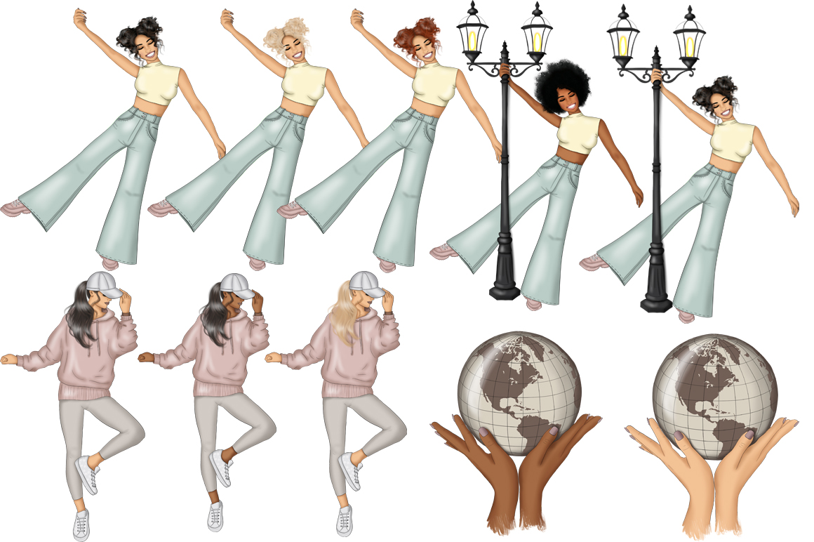 Download Иллюстрация "I’m Gonna Fly Away Clipart & Pattern - Illustration" / I’m Gonna Fly Away Clipart & Pattern - Illustration - Иллюстрация на тему графика travel,clipart,illustration,tourism,trip,summer,design,background,journey,vacation,graphic,tour,holiday,map,adventure,flat,transport,eiffel,tower