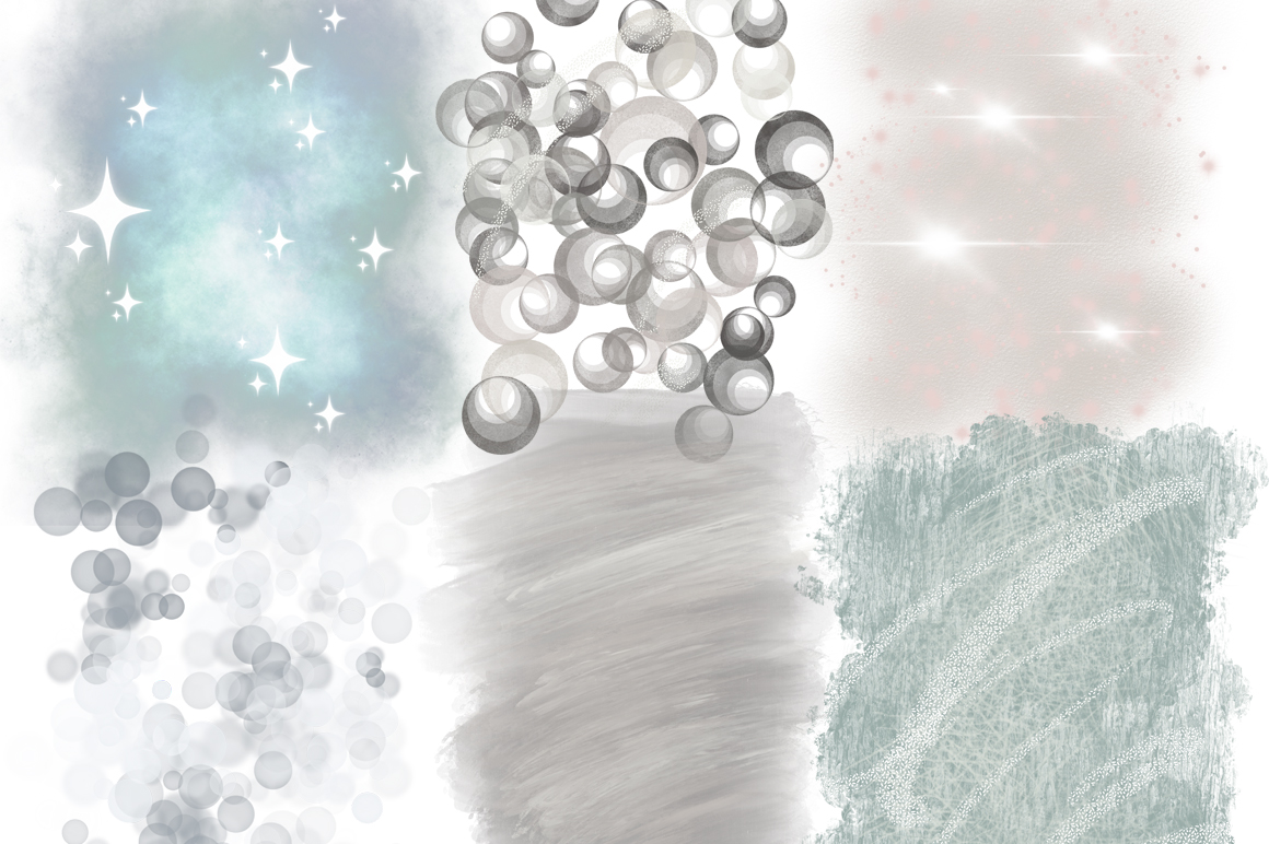 Download Иллюстрация "Mental Self Care Clipart &amp; Pattern - Illustration" / Mental Self Care Clipart &amp; Pattern - Illustration - Иллюстрация на тему графика mindfulness clipart,planner illustration,yoga clipart,motivation design,psychological	therapy,mental self care,digital paper pack,afro girl,planner papers,surface patterns,design papers,digit