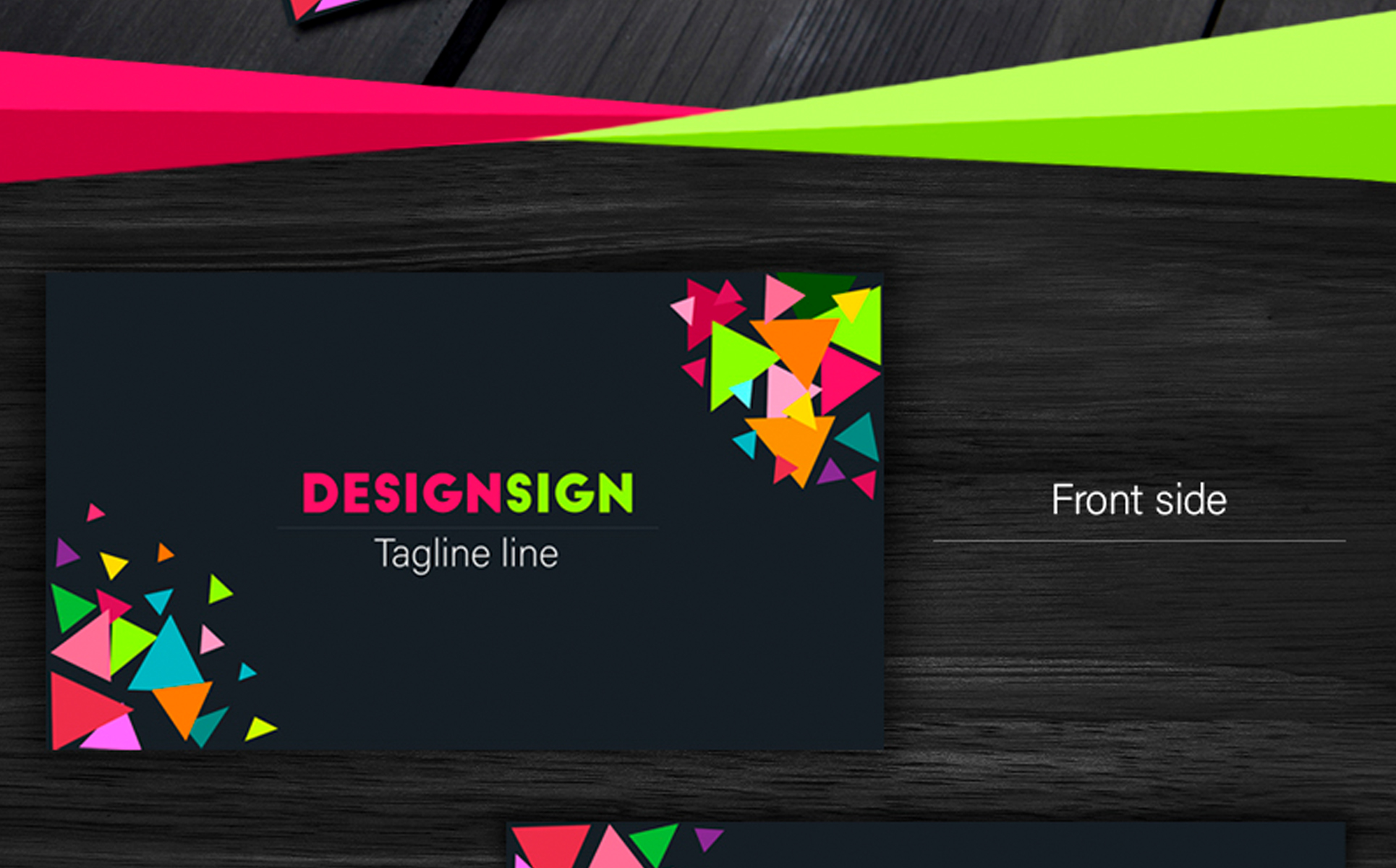 Download Фирменный стиль "Business Card for Your Company or Business - Corporate Identity Template" / Business Card for Your Company or Business - Corporate Identity Template - Фирменный стиль на тему графика businesscard,business,card,foryourcompany,companyorbusiness,&amp;eth;&amp;sup2;&amp;eth;&amp;cedil;&amp;eth;&amp;middot;&amp;eth;&amp;cedil;&amp;ntilde;&amp;sbquo;&amp;eth;&amp;ordm;&amp;eth;