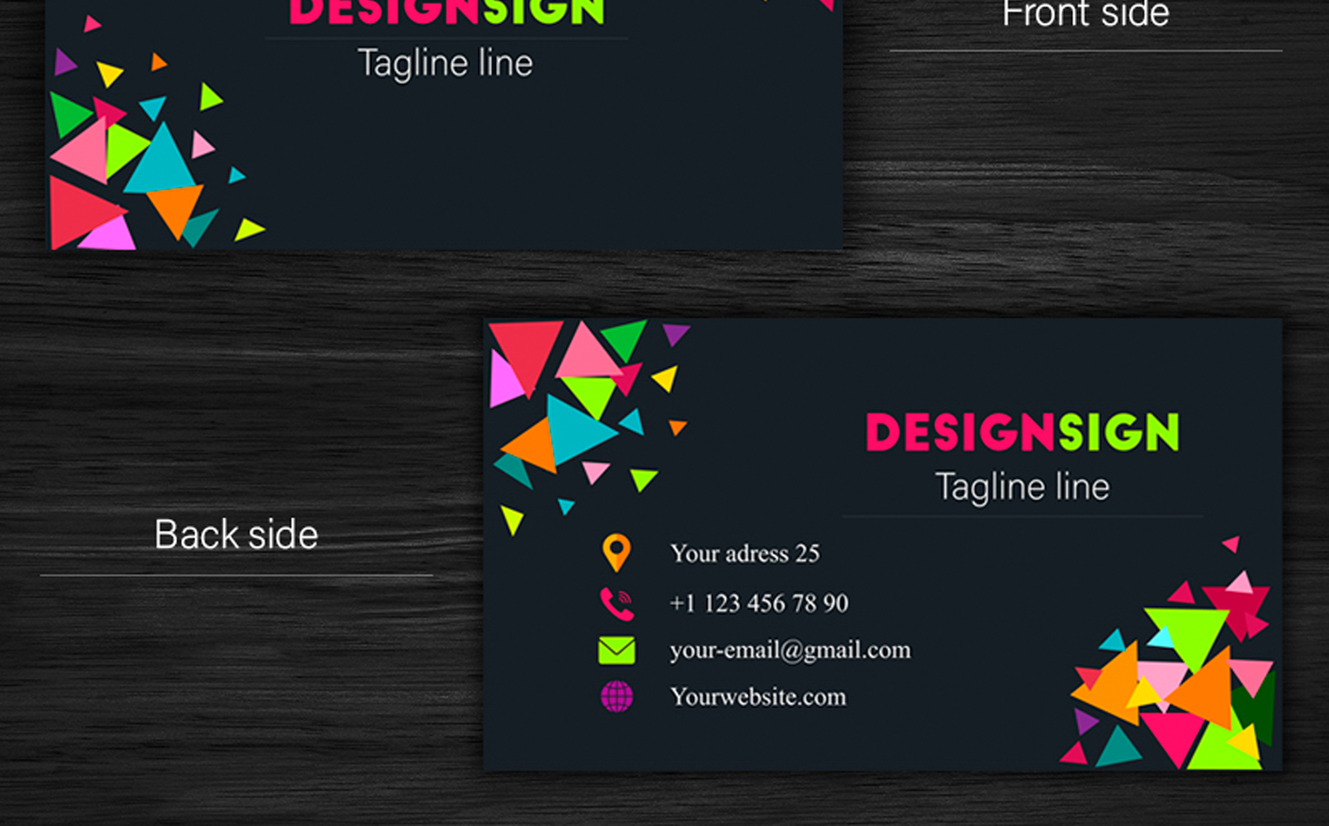 Download Фирменный стиль "Business Card for Your Company or Business - Corporate Identity Template" / Business Card for Your Company or Business - Corporate Identity Template - Фирменный стиль на тему графика businesscard,business,card,foryourcompany,companyorbusiness,&amp;eth;&amp;sup2;&amp;eth;&amp;cedil;&amp;eth;&amp;middot;&amp;eth;&amp;cedil;&amp;ntilde;&amp;sbquo;&amp;eth;&amp;ordm;&amp;eth;