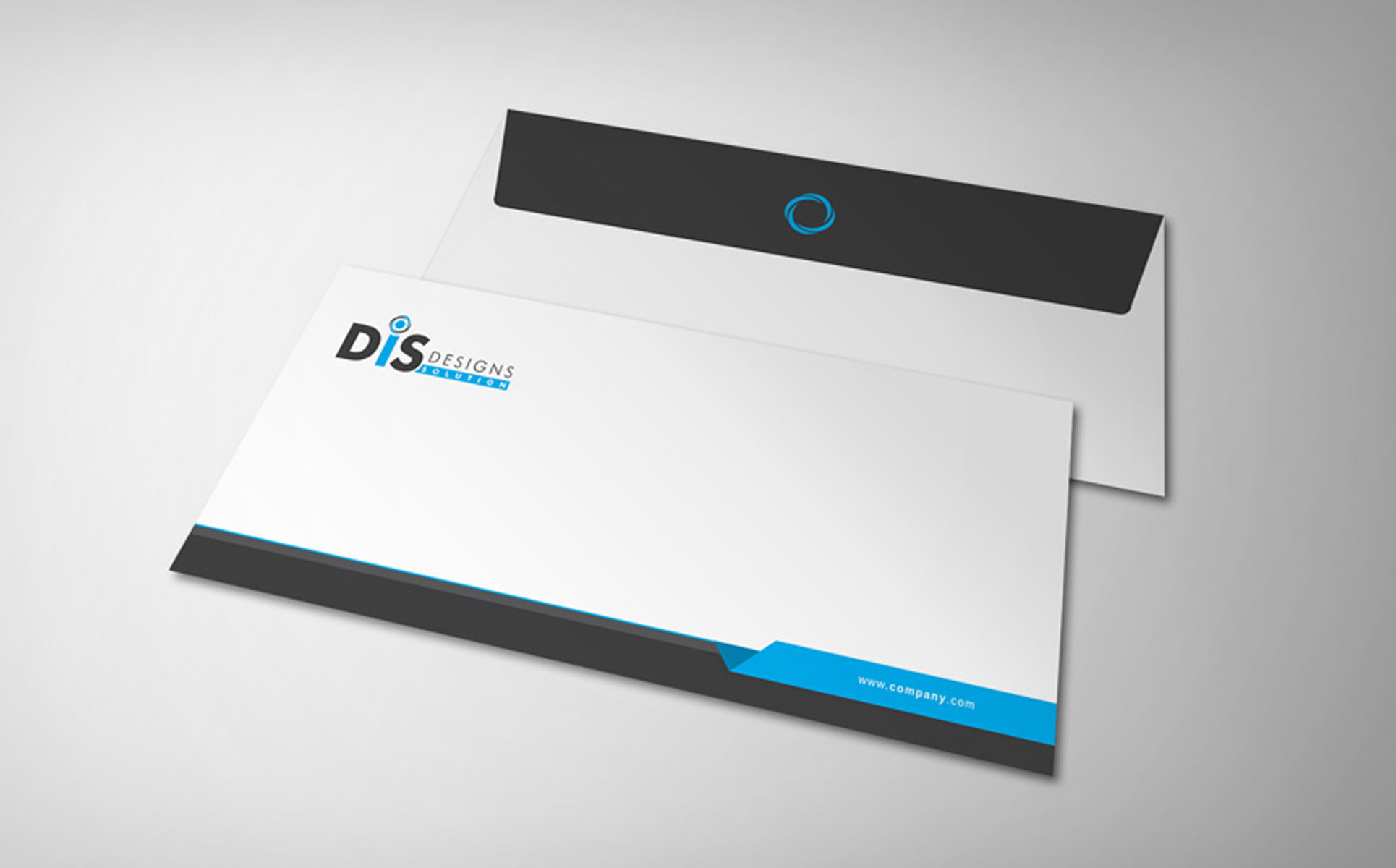 Download Фирменный стиль "Simple and Clean Stationary - Corporate Identity Template" / Simple and Clean Stationary - Corporate Identity Template - Фирменный стиль на тему графика business-card,clean,colorful,compliment-slip,corporate,creative,editable,elegant,envelop,envelope,letterhead,modern,name-card,personal,print,ready,qr-code,simple,sleek,stationary,stylish