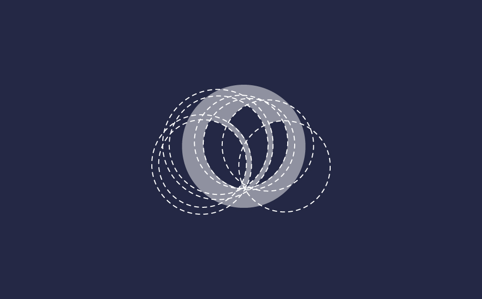 Download Шаблон логотипа "Flower Cosmetic & Feminine (Antica) Logo Template" / Flower Cosmetic & Feminine (Antica) Logo Template - Шаблон логотипа на тему графика beauty,logo,icon,spa,vector,template,symbol,fashion,design,element,emblem,natural,sign,flower,cosmetics,business,line,abstract,luxury,salon