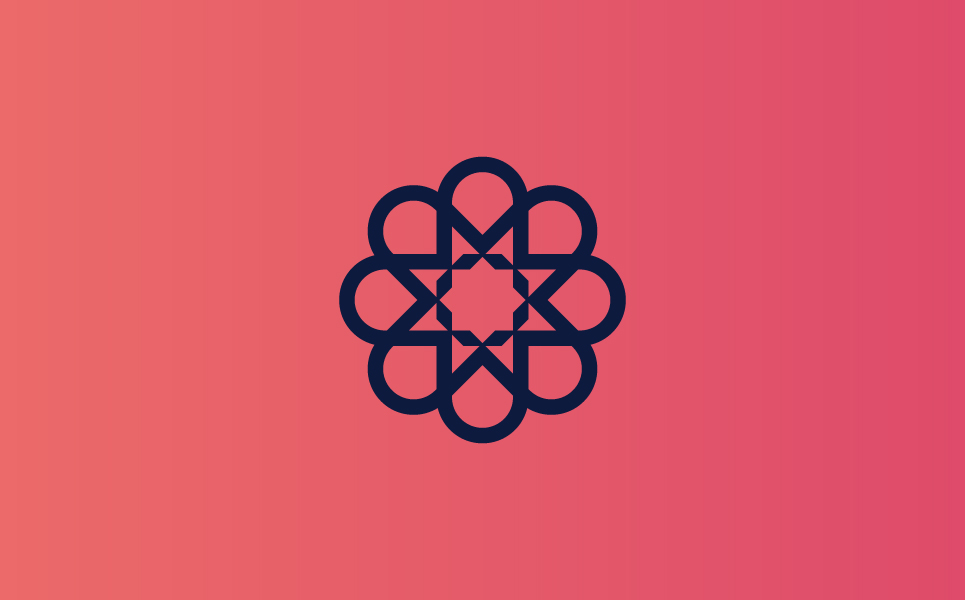 Download Шаблон логотипа "Fashion & feminine Logo Template" / Fashion & feminine Logo Template - Шаблон логотипа на тему графика logo,fashion,design,style,vector,sign,symbol,illustration,icon,elegant,element,background,model,template,vintage,modern,female,art,beauty,graphic