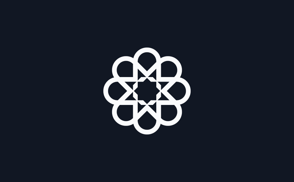 Download Шаблон логотипа "Fashion & feminine Logo Template" / Fashion & feminine Logo Template - Шаблон логотипа на тему графика logo,fashion,design,style,vector,sign,symbol,illustration,icon,elegant,element,background,model,template,vintage,modern,female,art,beauty,graphic