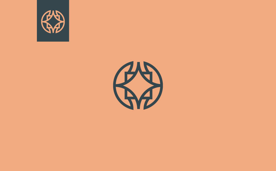 Download Шаблон логотипа "Feminine and Cosmetic Logo Template" / Feminine and Cosmetic Logo Template - Шаблон логотипа на тему графика beauty,feminine,logo,salon,spa,vector,cosmetics,flower,jewelry,floral,luxury,symbol,fashion,icon,sign,boutique,elegance,yoga,natural,organic