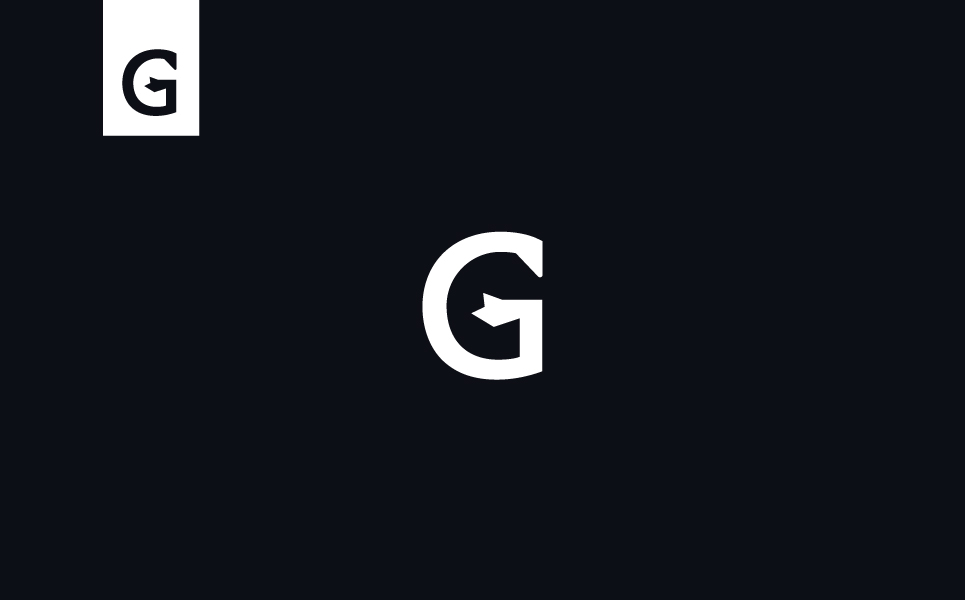 Download Шаблон логотипа "Gladiator and Letter G Combination Logo Template" / Gladiator and Letter G Combination Logo Template - Шаблон логотипа на тему графика black,war,soldier,idea,strong,spartan,equipment,sign,drawing,logo,warriors,antique,hat,emblem,element,rome,old,gladiator,deep,gletter