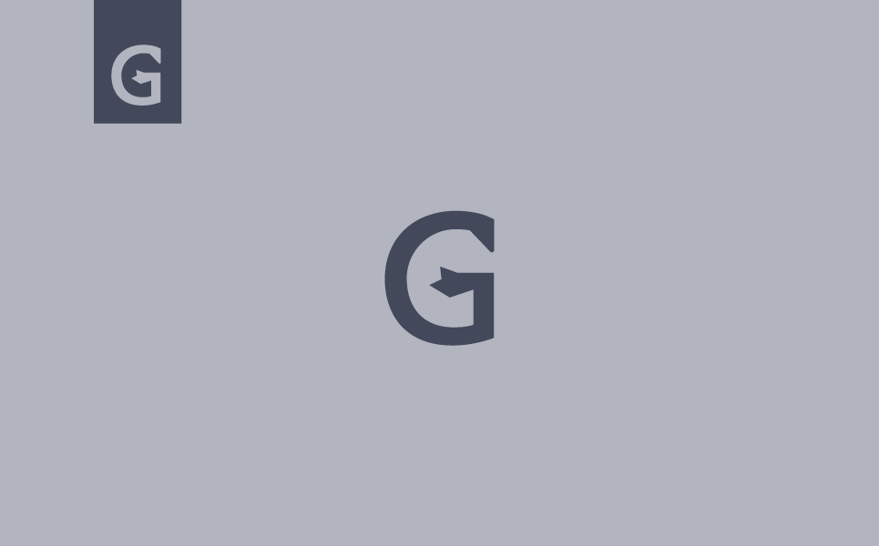 Download Шаблон логотипа "Gladiator and Letter G Combination Logo Template" / Gladiator and Letter G Combination Logo Template - Шаблон логотипа на тему графика black,war,soldier,idea,strong,spartan,equipment,sign,drawing,logo,warriors,antique,hat,emblem,element,rome,old,gladiator,deep,gletter