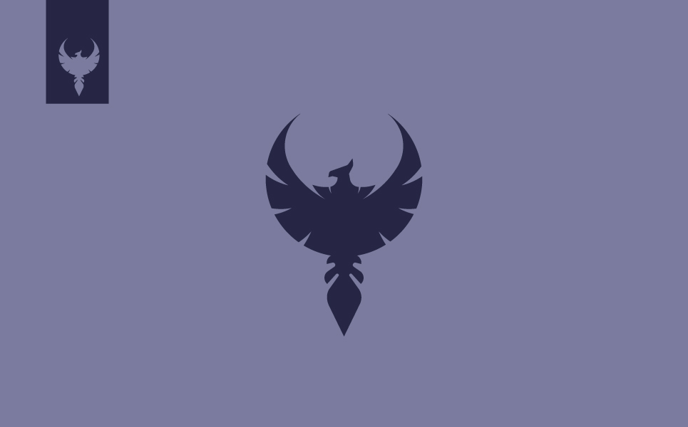 Download Шаблон логотипа "Phoenix Logo Template" / Phoenix Logo Template - Шаблон логотипа на тему графика bird,phoenix,logo,eagle,fire,graphic,flying,design,wing,freedom,art,modern,creative,abstract,tattoo,animal,wildlife,rising,predator,luxury