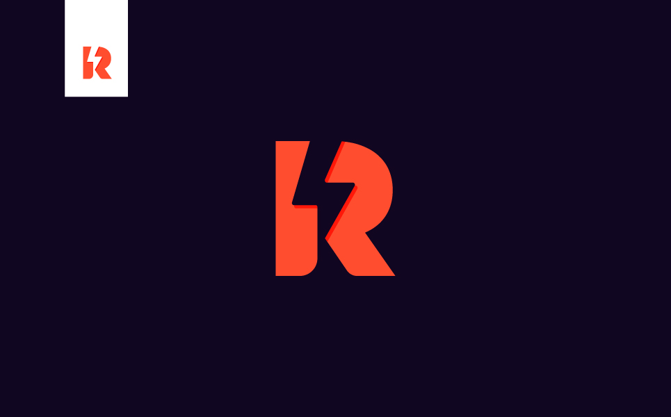 Download Шаблон логотипа "RAWYIZ ( Letter R + Volt Icon) Logo Template" / RAWYIZ ( Letter R + Volt Icon) Logo Template - Шаблон логотипа на тему графика electric,vector,design,volt,concept,energy,power,technology,letter r,bolt,lightning,flash,speed,light,fast,storm,thunderbolt,electrical,modern,r logo