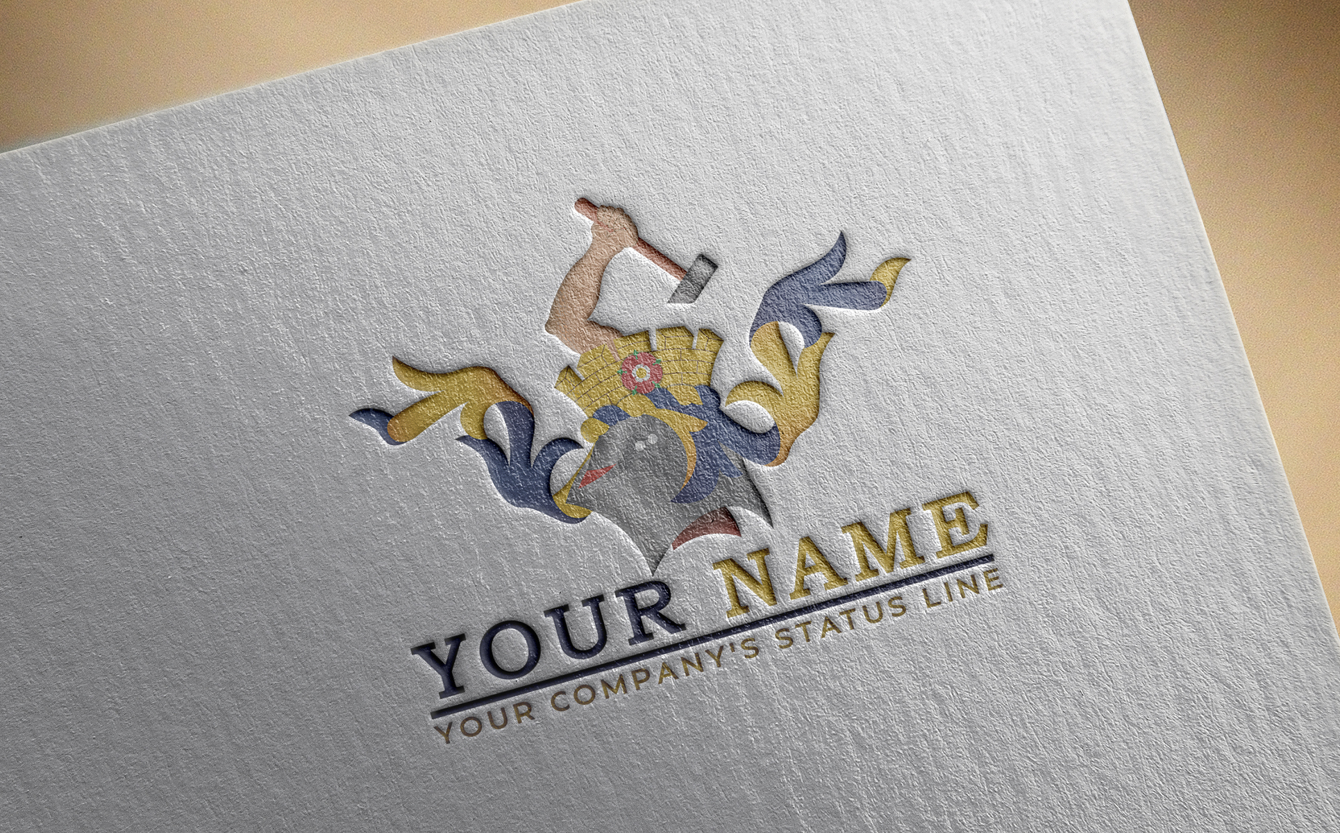 Download Шаблон логотипа "BRITISH Logo Template" / BRITISH Logo Template - Шаблон логотипа на тему графика logo,logos,template,pub,design,cafe,templates,fonts,britain