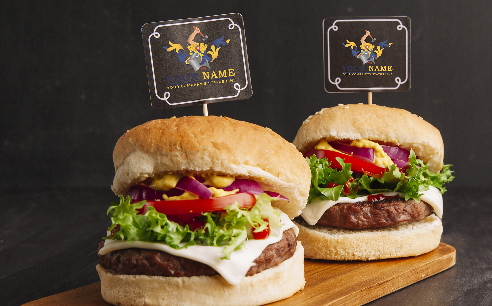 Download Шаблон логотипа "BRITISH Logo Template" / BRITISH Logo Template - Шаблон логотипа на тему графика logo,logos,template,pub,design,cafe,templates,fonts,britain