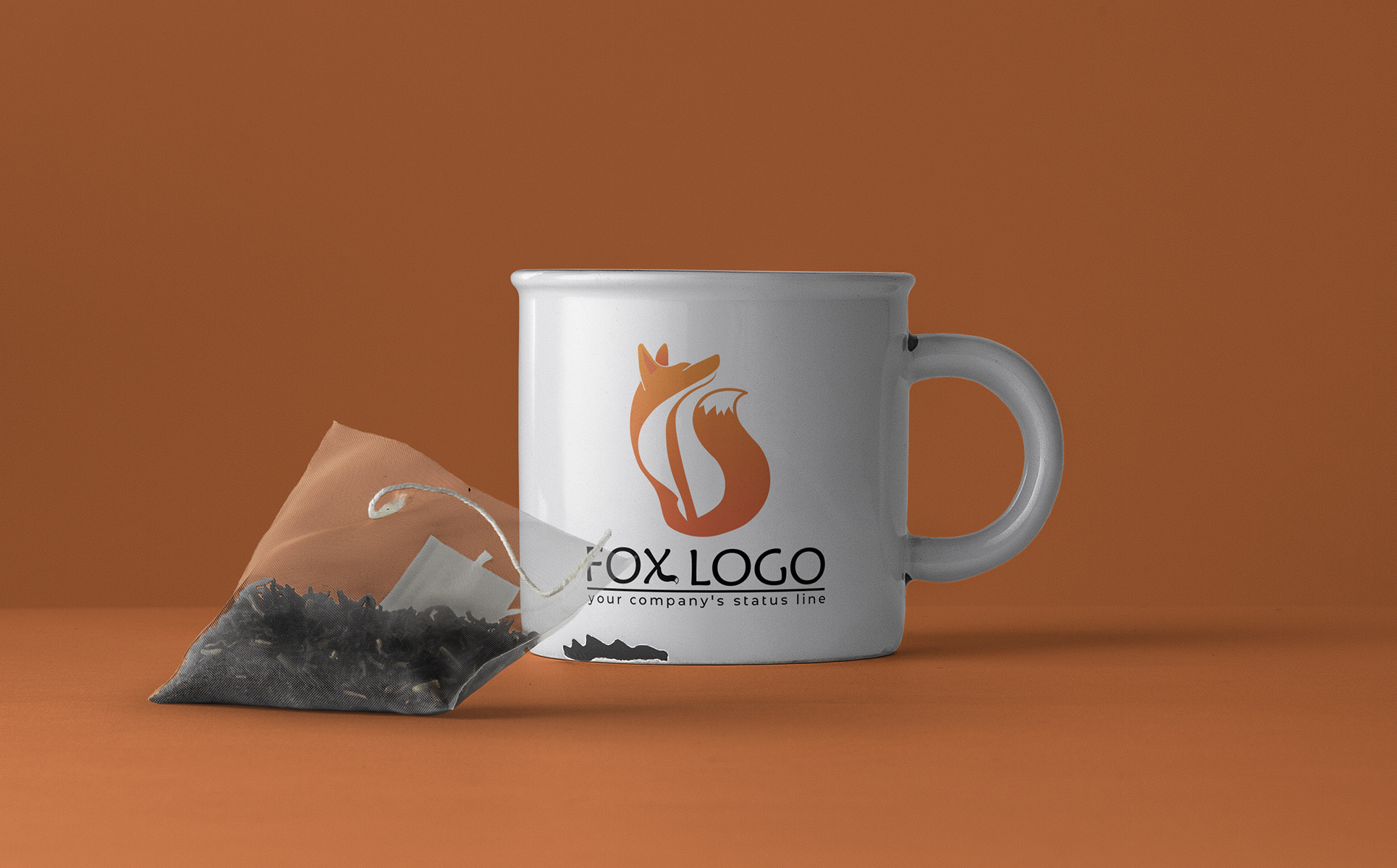 Download Шаблон логотипа "FOX Logo Template" / FOX Logo Template - Шаблон логотипа на тему графика logo,logos,template,fox,design,animals,templates,fonts,zoo,hiking,forest,camping,tourist