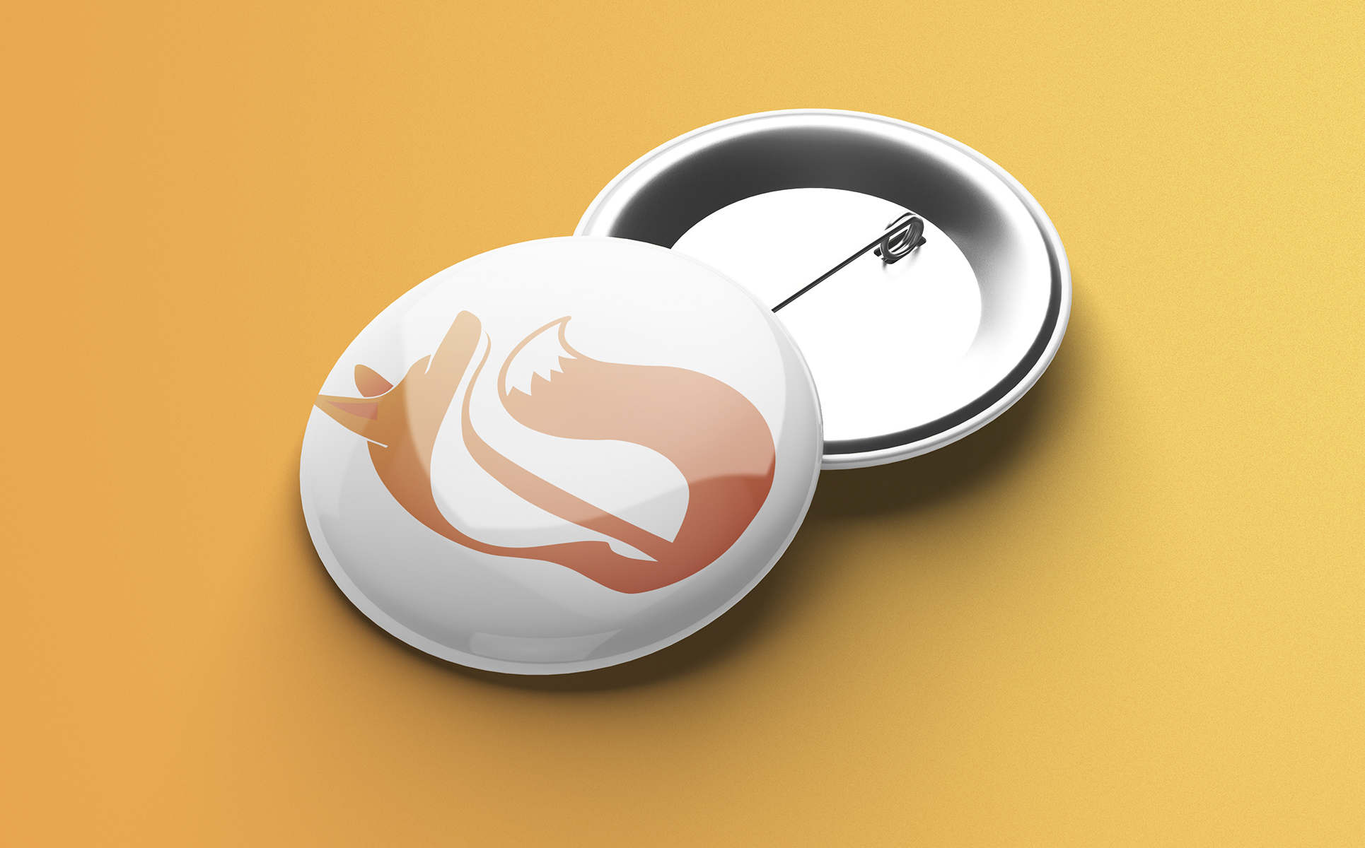 Download Шаблон логотипа "FOX Logo Template" / FOX Logo Template - Шаблон логотипа на тему графика logo,logos,template,fox,design,animals,templates,fonts,zoo,hiking,forest,camping,tourist