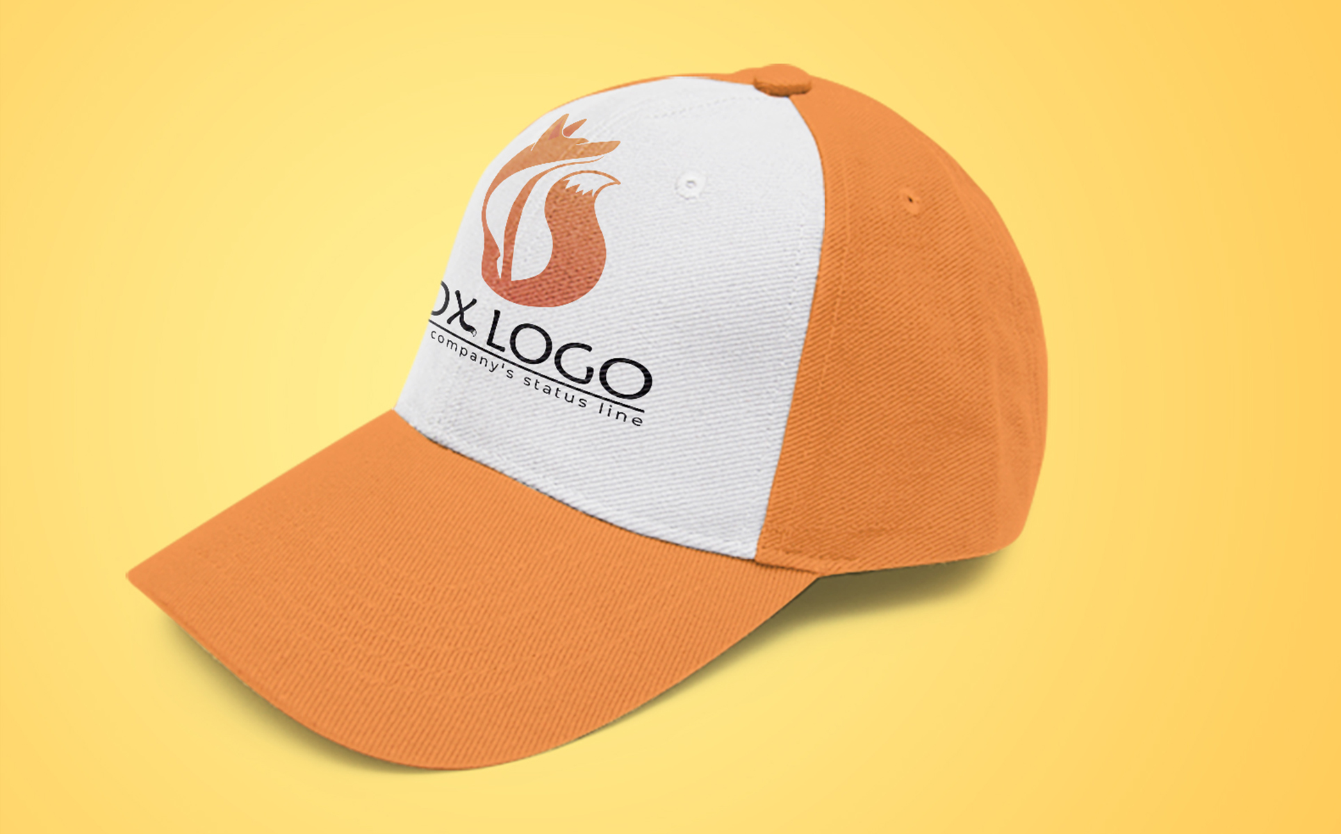 Download Шаблон логотипа "FOX Logo Template" / FOX Logo Template - Шаблон логотипа на тему графика logo,logos,template,fox,design,animals,templates,fonts,zoo,hiking,forest,camping,tourist