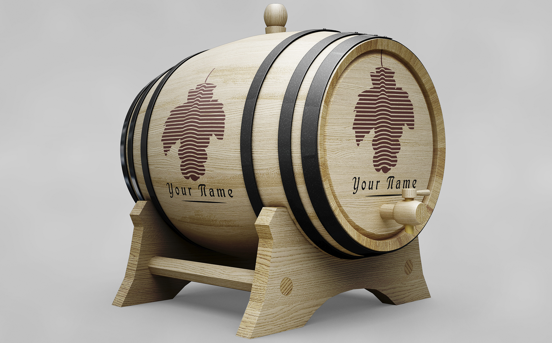 Download Шаблон логотипа "WINE Logo Template" / WINE Logo Template - Шаблон логотипа на тему графика logo,logos,template,grapes,wine,bottle,design,cafe,templates,fonts,brand