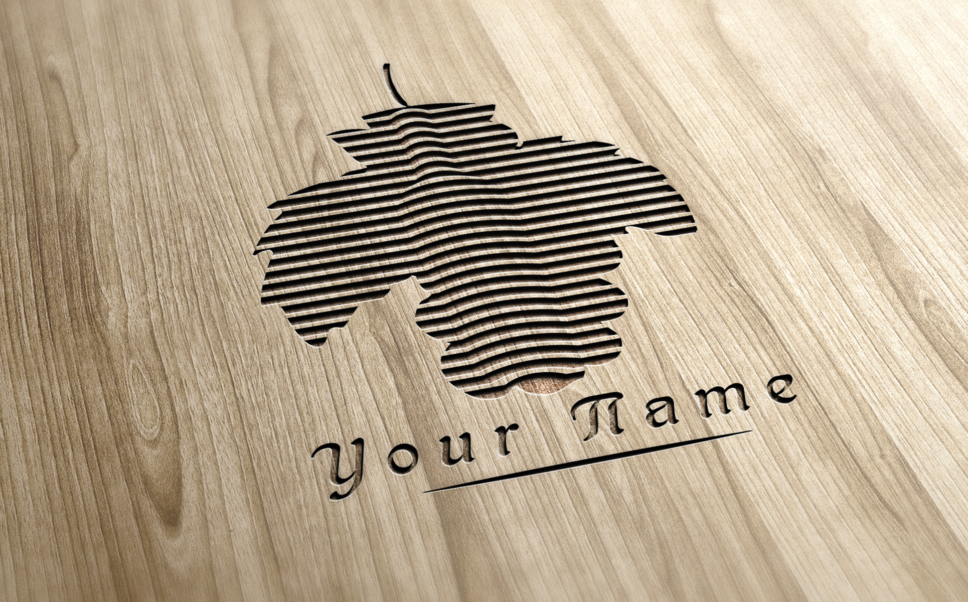 Download Шаблон логотипа "WINE Logo Template" / WINE Logo Template - Шаблон логотипа на тему графика logo,logos,template,grapes,wine,bottle,design,cafe,templates,fonts,brand