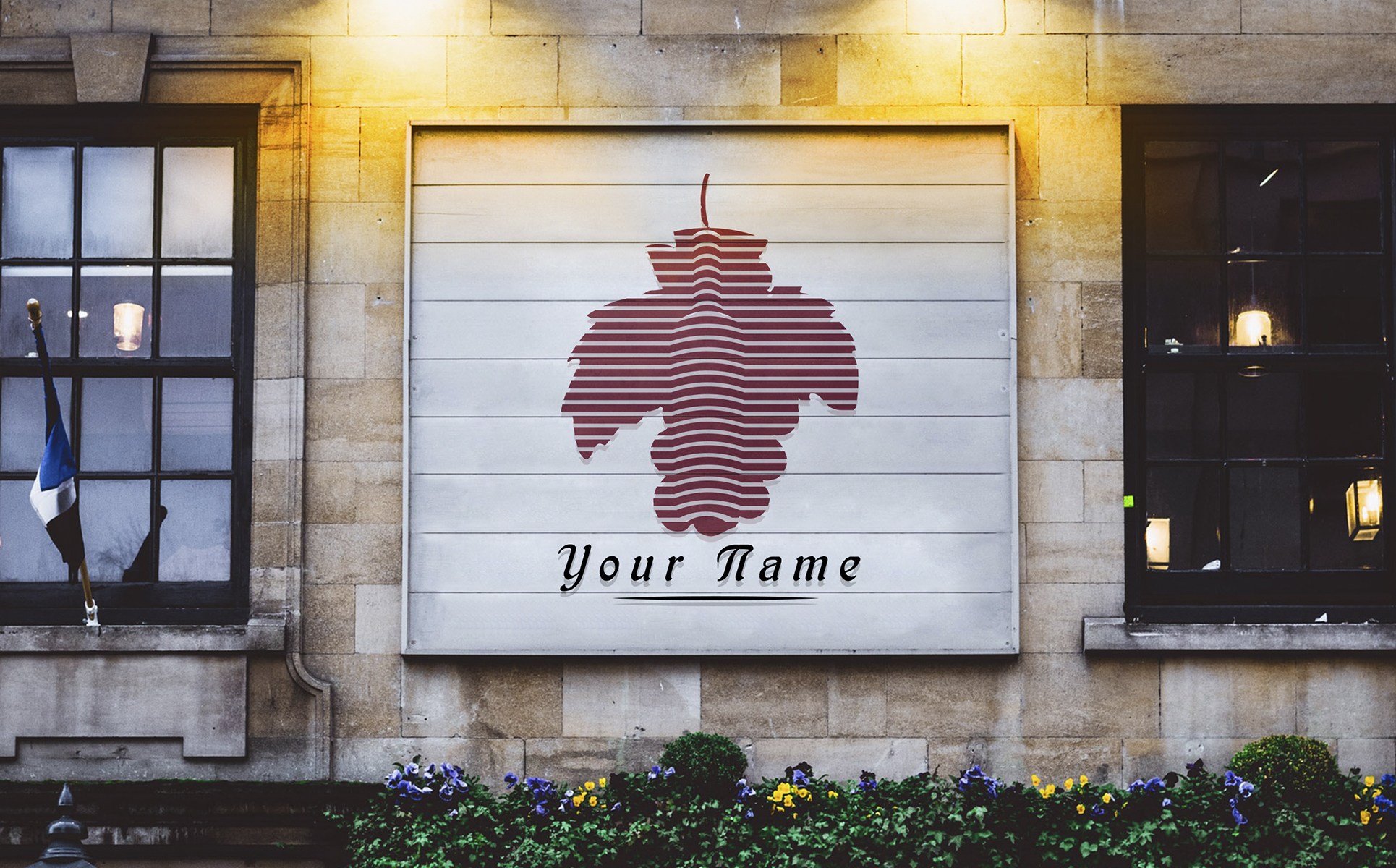 Download Шаблон логотипа "WINE Logo Template" / WINE Logo Template - Шаблон логотипа на тему графика logo,logos,template,grapes,wine,bottle,design,cafe,templates,fonts,brand