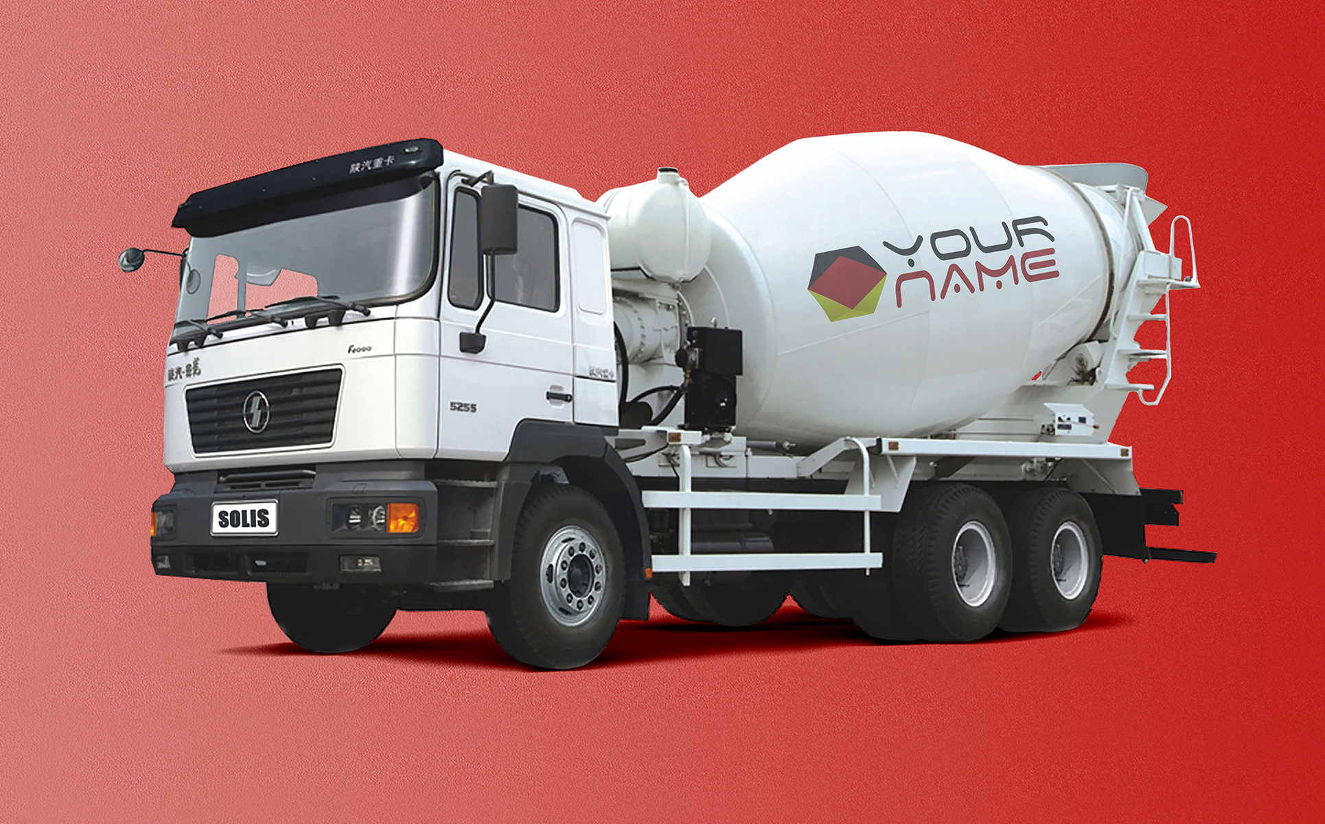 Download Шаблон логотипа "Creative Logo Template" / Creative Logo Template - Шаблон логотипа на тему графика logo,logos,template,design,templates,fonts,creative,business